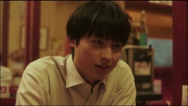 Sins of Kujo (Hindi) - Season 01 Episode 01